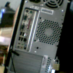 computador telefonica
