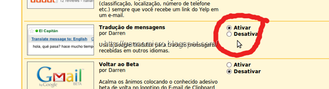 [fig-3[1].png]