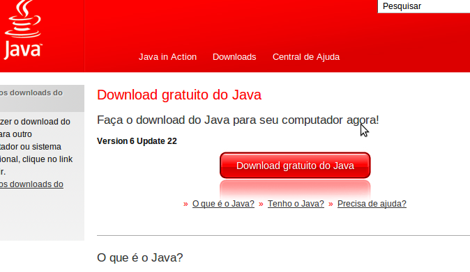 [java[3].png]