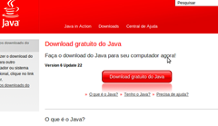 java