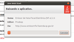 instalado