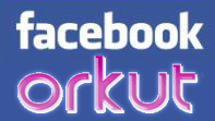 [facebook-vs-orkut[6].png]