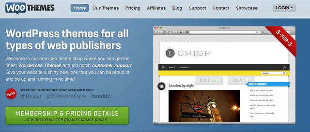 [woothemes[5].jpg]