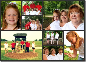 collage2