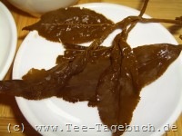 [4-Zealong-offenes-Blatt[12].jpg]