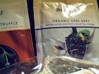 Earl Grey