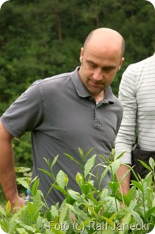 Ralf Janecki