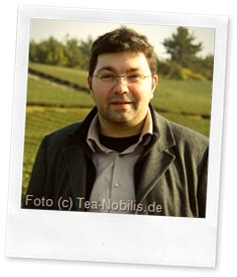 Helmut Artmeier