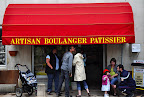 DSC_0057.JPG