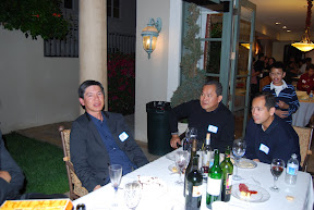 DSC_0086.JPG