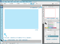 1.gif