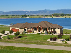 Cottonwood Shores-10.jpg