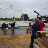 P1020105.JPG