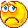 [sad[2].gif]
