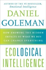 This month's recommended book