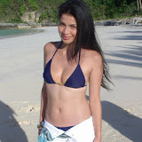 Anne-Curtis-Bikini-photos-01.jpg