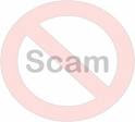 LIST OF SCAM PTC SITES