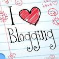 EXTENDED LIST OF FREE BLOGGING PLATFORMS