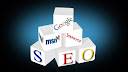 What is SEO ?