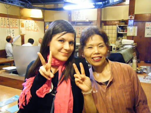 http://lh5.ggpht.com/_ogqP-NvBGAQ/TLhpMLbwPuI/AAAAAAAAAWY/K-R6w0Cxq7I/DSCF2829.JPG