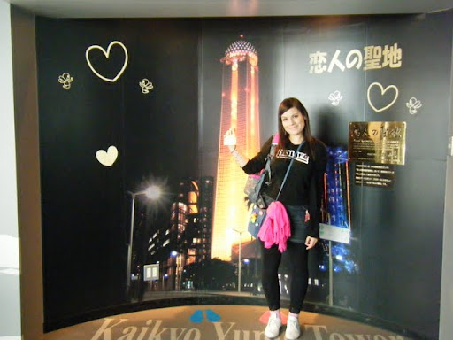 http://lh5.ggpht.com/_ogqP-NvBGAQ/TLhpSUfPIHI/AAAAAAAAAXU/NEzxkaNtWDk/DSCF2847.JPG