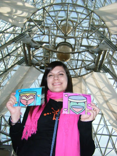 http://lh5.ggpht.com/_ogqP-NvBGAQ/TLhpskQGTdI/AAAAAAAAAZc/GYlzGMC8yeo/DSCF2883.JPG