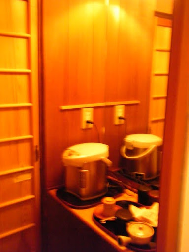 http://lh5.ggpht.com/_ogqP-NvBGAQ/TMFKTbEyflI/AAAAAAAAAho/UOUqSPBlT1c/DSCF2996.JPG