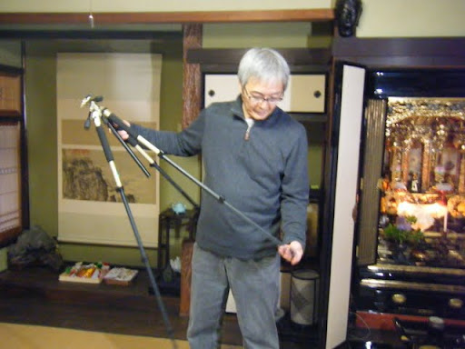 http://lh5.ggpht.com/_ogqP-NvBGAQ/TPUM16EE4CI/AAAAAAAAAzw/R3tauUPgKtY/DSCF8113.JPG