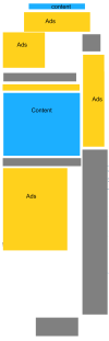 [website[3].png]