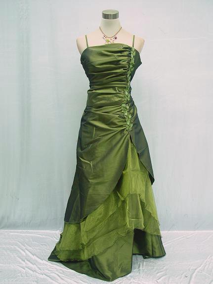 Brautkleider Abendkleider Mit Spitze Gr N 58
