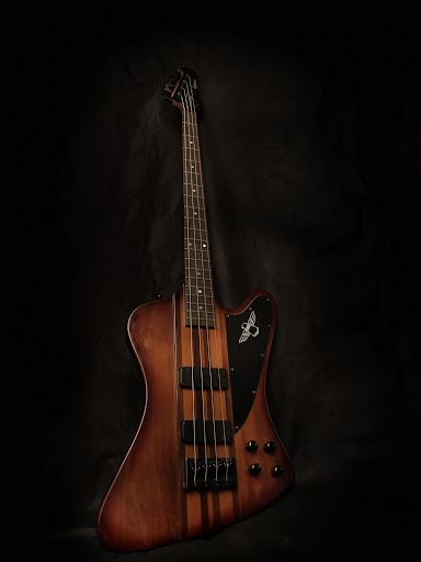 [Obrazek: _K081325.jpg]