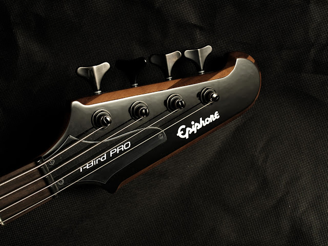 [Obrazek: _K081342%20kopia.jpg]