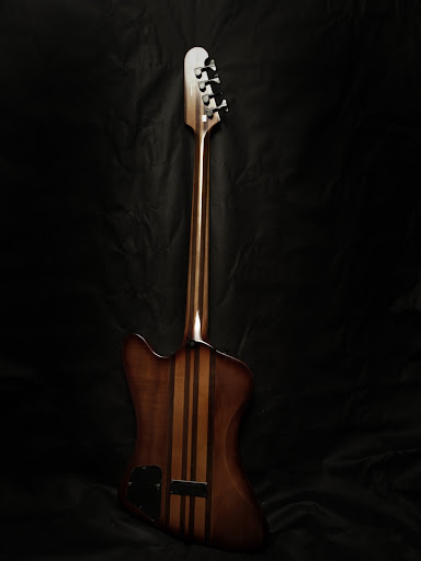 [Obrazek: _K081349www.jpg]