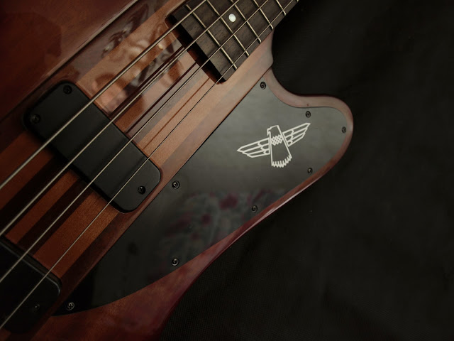 [Obrazek: _K081356.jpg]