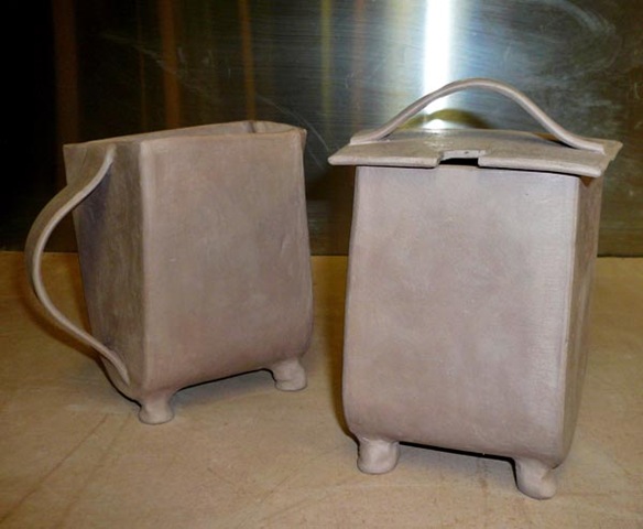 [greenware set[5].jpg]