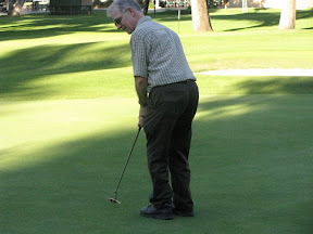 08-11-3-057-s.jpg