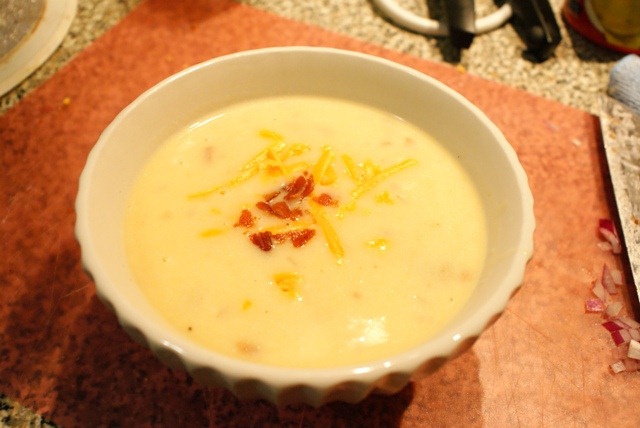 [potato soup 2[3].jpg]