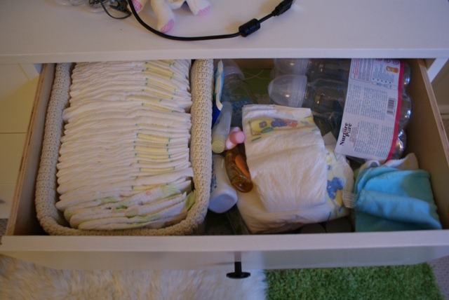[diaper drawer[3].jpg]