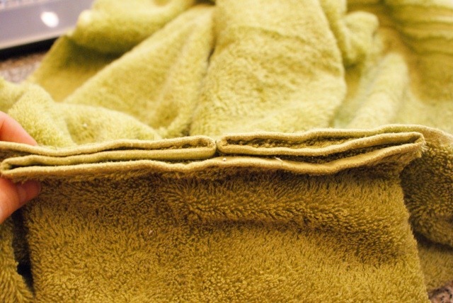 [towel pleats[4].jpg]