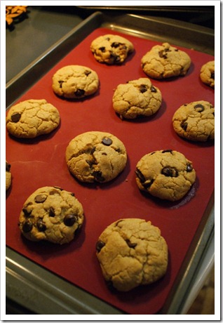 cookies 5