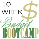 [budget bootcamp logo 2[4].jpg]