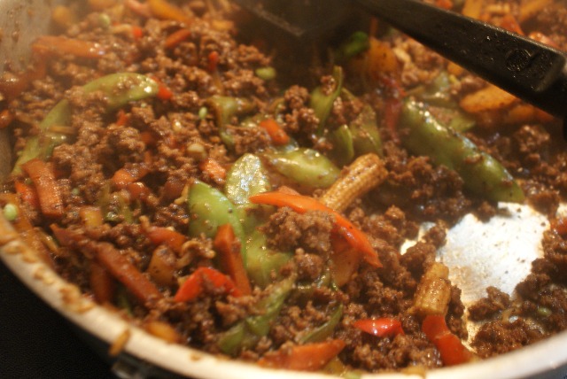 [stirfry53.jpg]