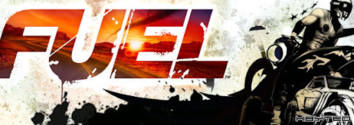 Fuel