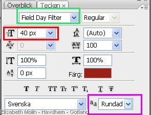[ph-hjalp-06[8].jpg]