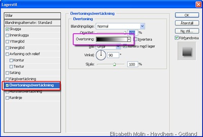[ph-hjalp-04[12].jpg]