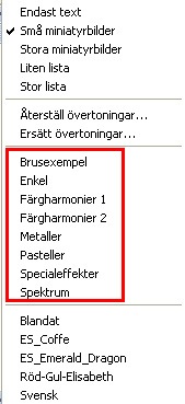 [ph-hjalp-11[9].jpg]