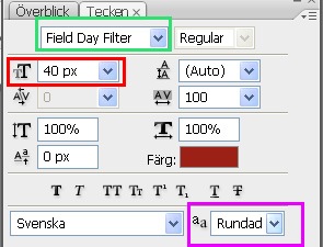 [ph-hjalp-06[11].jpg]