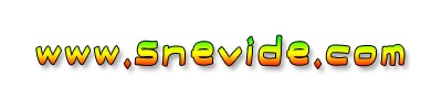 2009-blogg-text-02 2009-blogg-text-02
