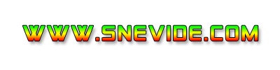 2009-blogg-text-03 2009-blogg-text-03