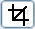 clip_image001